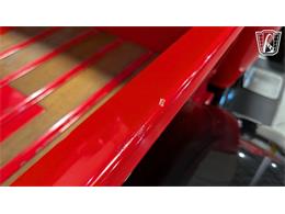 1930 Ford Model A (CC-2083825) for sale in Caledonia, Wisconsin