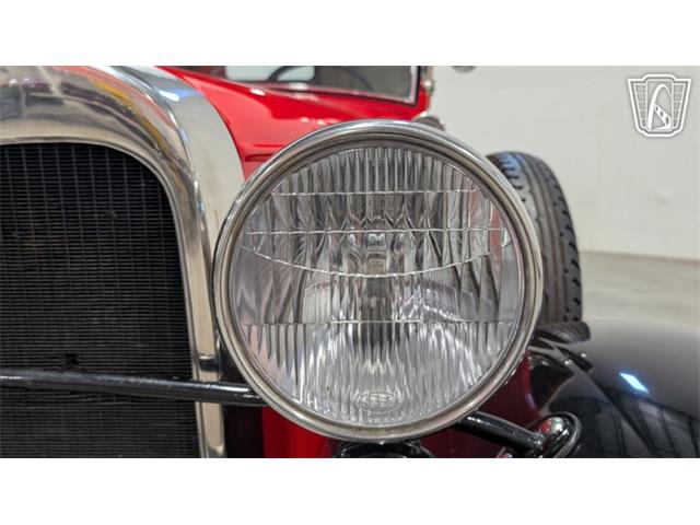 1930 Ford Model A (CC-2083825) for sale in Caledonia, Wisconsin