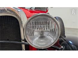 1930 Ford Model A (CC-2083825) for sale in Caledonia, Wisconsin