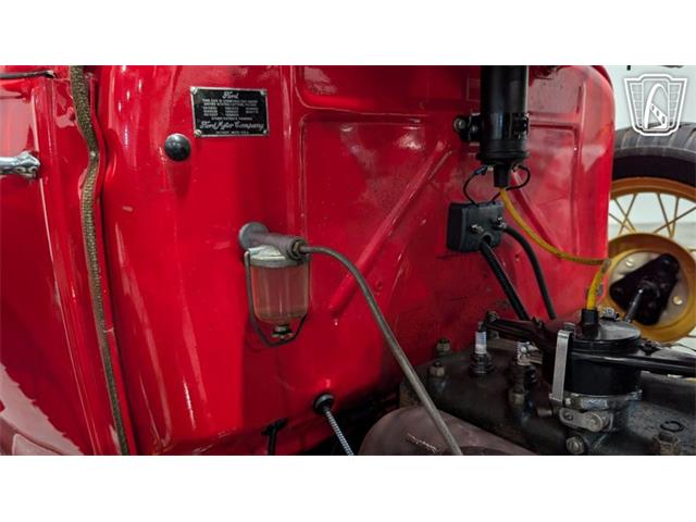 1930 Ford Model A (CC-2083825) for sale in Caledonia, Wisconsin