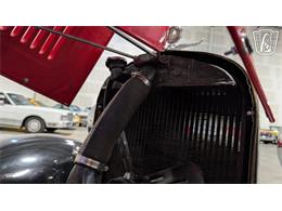 1930 Ford Model A (CC-2083825) for sale in Caledonia, Wisconsin