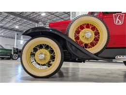 1930 Ford Model A (CC-2083825) for sale in Caledonia, Wisconsin