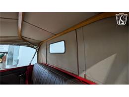 1930 Ford Model A (CC-2083825) for sale in Caledonia, Wisconsin