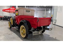 1930 Ford Model A (CC-2083825) for sale in Caledonia, Wisconsin