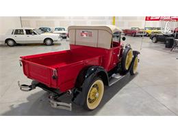 1930 Ford Model A (CC-2083825) for sale in Caledonia, Wisconsin