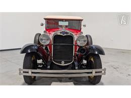 1930 Ford Model A (CC-2083825) for sale in Caledonia, Wisconsin