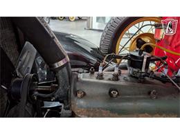 1930 Ford Model A (CC-2083825) for sale in Caledonia, Wisconsin