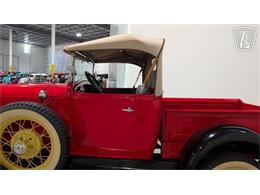 1930 Ford Model A (CC-2083825) for sale in Caledonia, Wisconsin