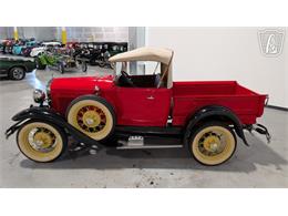 1930 Ford Model A (CC-2083825) for sale in Caledonia, Wisconsin