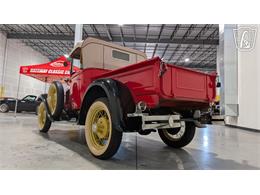1930 Ford Model A (CC-2083825) for sale in Caledonia, Wisconsin