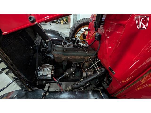 1930 Ford Model A (CC-2083825) for sale in Caledonia, Wisconsin