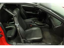 2002 Chevrolet Camaro (CC-2083826) for sale in Lutz, Florida
