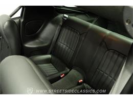 2002 Chevrolet Camaro (CC-2083826) for sale in Lutz, Florida