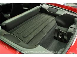 2002 Chevrolet Camaro (CC-2083826) for sale in Lutz, Florida