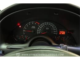 2002 Chevrolet Camaro (CC-2083826) for sale in Lutz, Florida