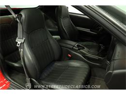 2002 Chevrolet Camaro (CC-2083826) for sale in Lutz, Florida