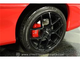 2002 Chevrolet Camaro (CC-2083826) for sale in Lutz, Florida