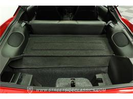 2002 Chevrolet Camaro (CC-2083826) for sale in Lutz, Florida
