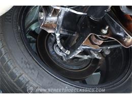 2002 Chevrolet Camaro (CC-2083826) for sale in Lutz, Florida