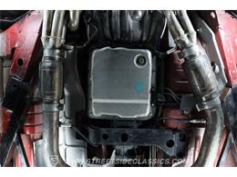 2002 Chevrolet Camaro (CC-2083826) for sale in Lutz, Florida