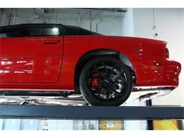 2002 Chevrolet Camaro (CC-2083826) for sale in Lutz, Florida