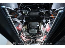 2002 Chevrolet Camaro (CC-2083826) for sale in Lutz, Florida