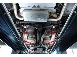 2002 Chevrolet Camaro (CC-2083826) for sale in Lutz, Florida