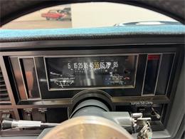 1987 Buick Regal (CC-2083827) for sale in Bradenton, Florida