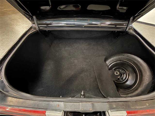 1987 Buick Regal (CC-2083827) for sale in Bradenton, Florida
