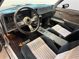 1987 Buick Regal (CC-2083827) for sale in Bradenton, Florida