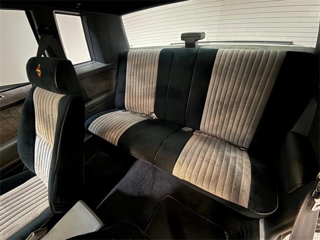 1987 Buick Regal (CC-2083827) for sale in Bradenton, Florida