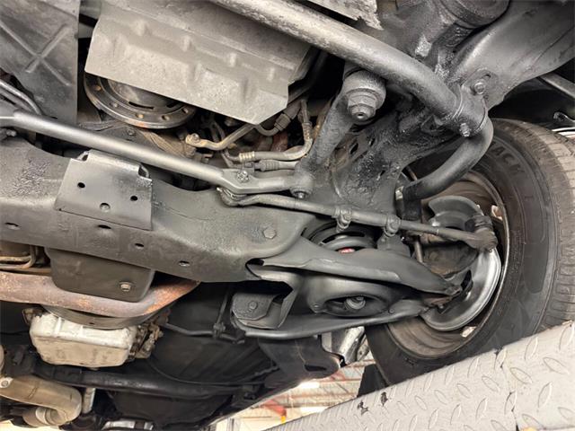 1987 Buick Regal (CC-2083827) for sale in Bradenton, Florida