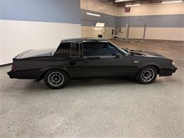 1987 Buick Regal (CC-2083827) for sale in Bradenton, Florida