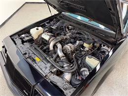 1987 Buick Regal (CC-2083827) for sale in Bradenton, Florida