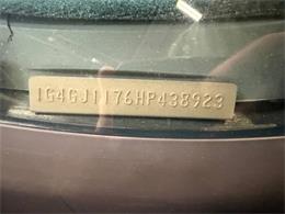1987 Buick Regal (CC-2083827) for sale in Bradenton, Florida