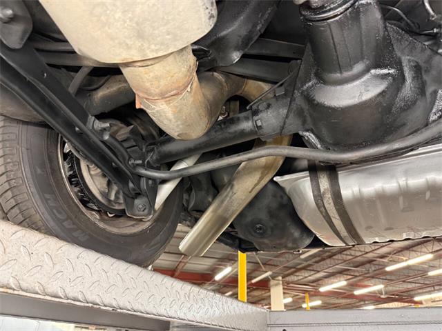 1987 Buick Regal (CC-2083827) for sale in Bradenton, Florida