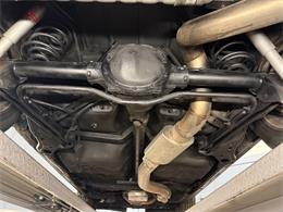 1987 Buick Regal (CC-2083827) for sale in Bradenton, Florida