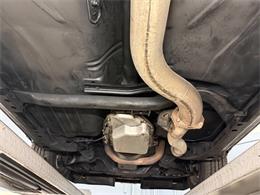 1987 Buick Regal (CC-2083827) for sale in Bradenton, Florida