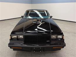 1987 Buick Regal (CC-2083827) for sale in Bradenton, Florida