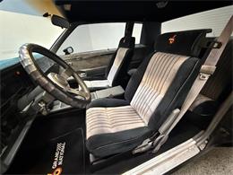 1987 Buick Regal (CC-2083827) for sale in Bradenton, Florida