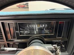 1987 Buick Regal (CC-2083827) for sale in Bradenton, Florida