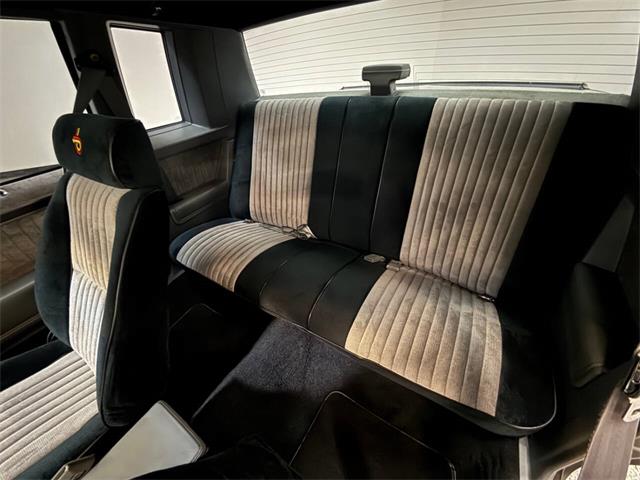 1987 Buick Regal (CC-2083827) for sale in Bradenton, Florida