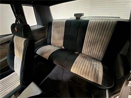 1987 Buick Regal (CC-2083827) for sale in Bradenton, Florida