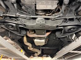 1987 Buick Regal (CC-2083827) for sale in Bradenton, Florida