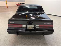 1987 Buick Regal (CC-2083827) for sale in Bradenton, Florida