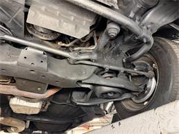 1987 Buick Regal (CC-2083827) for sale in Bradenton, Florida