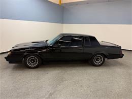 1987 Buick Regal (CC-2083827) for sale in Bradenton, Florida