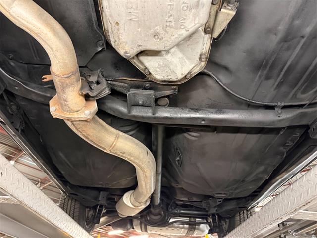 1987 Buick Regal (CC-2083827) for sale in Bradenton, Florida