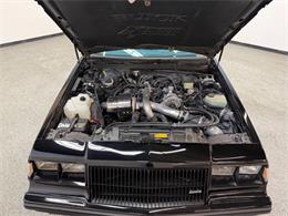 1987 Buick Regal (CC-2083827) for sale in Bradenton, Florida