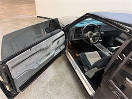 1987 Buick Regal (CC-2083827) for sale in Bradenton, Florida